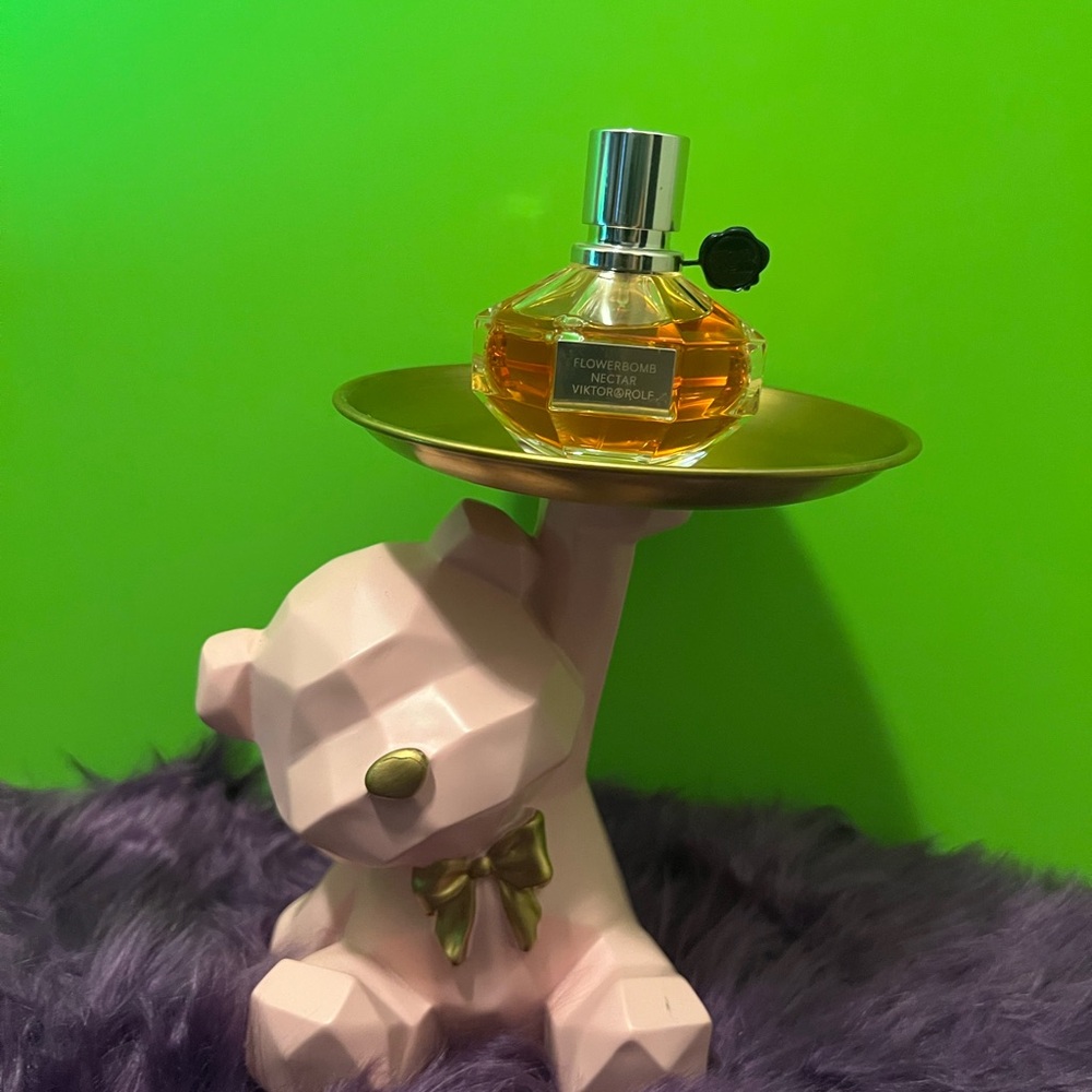 Viktor & Rolf Flowerbomb Nectar